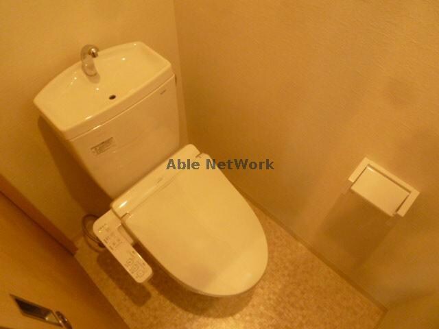 物件内観写真12　