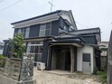 武豊町楠戸建