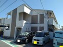 マンションサンスター