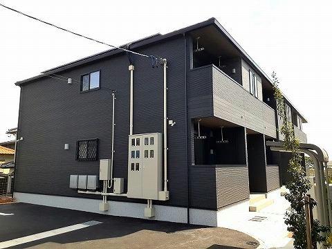アンドゥトロワ