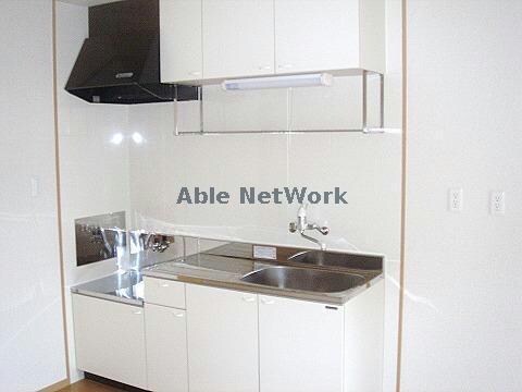 物件内観写真12　