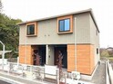 ヒルズＣＨＡＫＯ