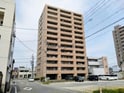キャッスルハイツ知多半田駅前