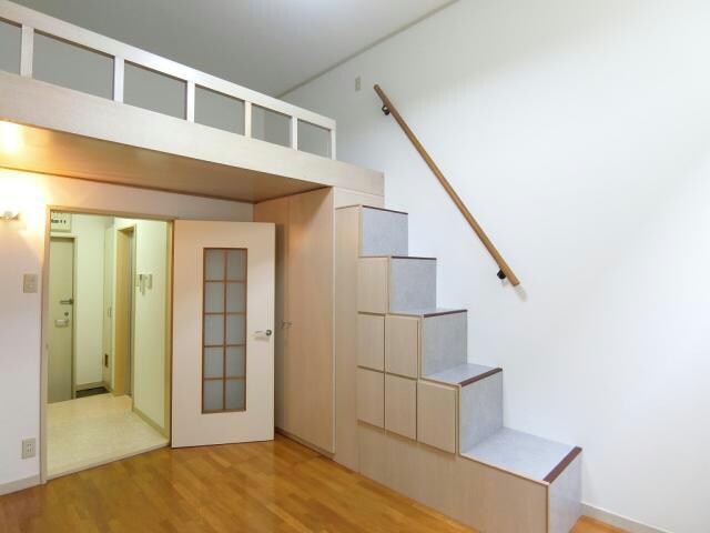 物件内観写真11　