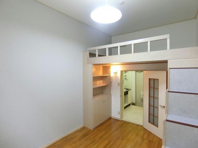 物件内観写真12　