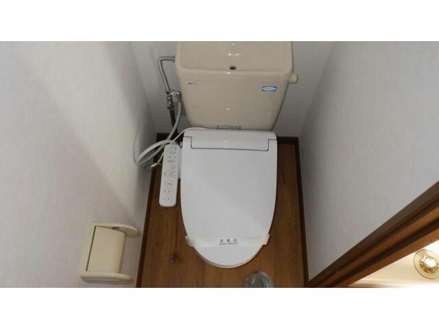 物件内観写真13　