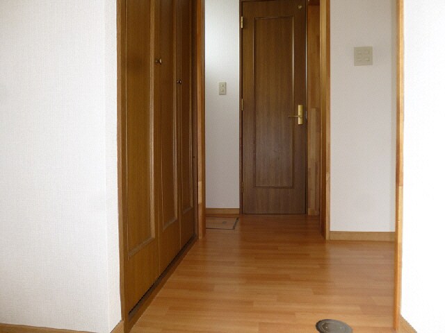 物件内観写真3　