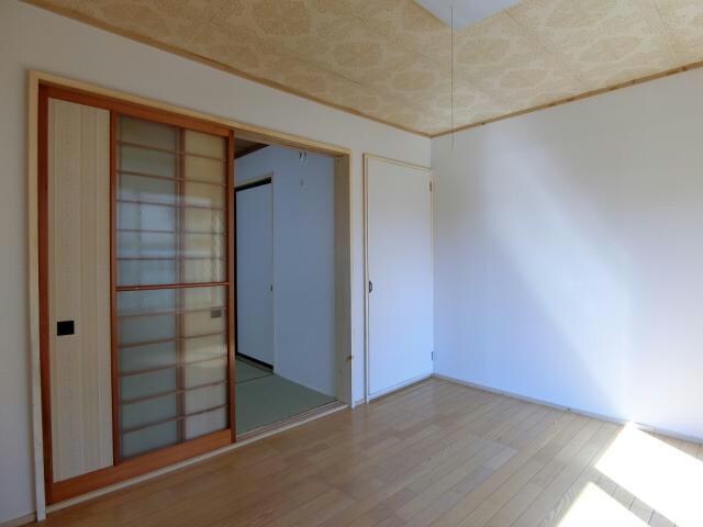 物件内観写真16　