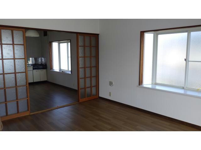 物件内観写真11　