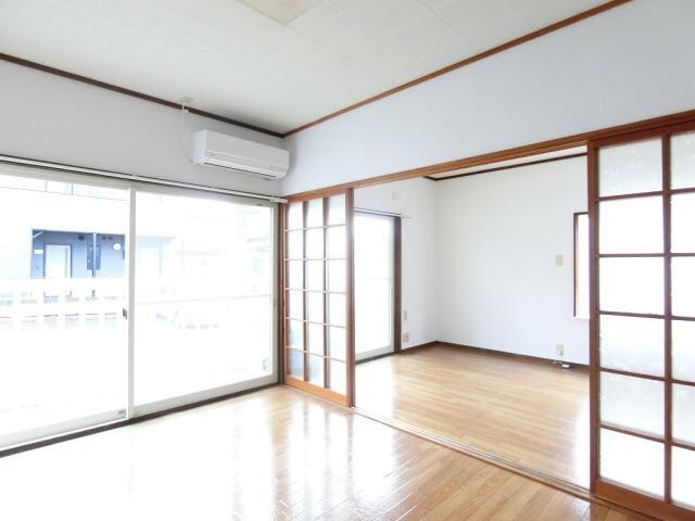 物件内観写真12　