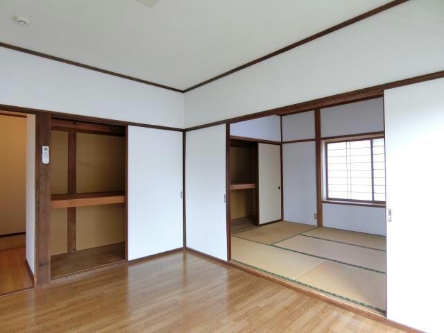 物件内観写真14　