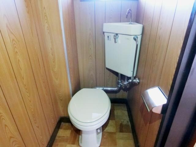 物件内観写真19　