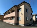 ハイツ壱番館