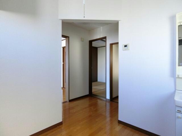 物件内観写真6　