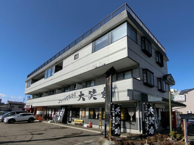 サイトウBuild
