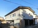 トバハイツ
