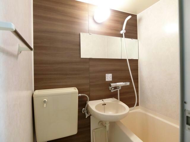 物件内観写真14　