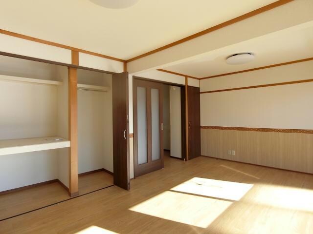 物件内観写真10　