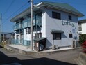 キャットハウスⅡ