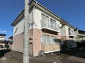 ネバーランドＡ