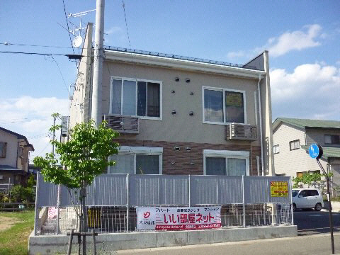 エル カーサ