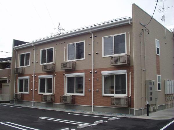 バーミィNANOHANA Ⅱ