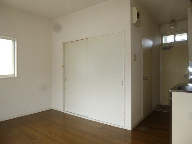 物件内観写真9　