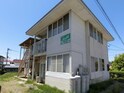 会田ハイツ