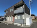 エルウイング城南