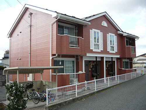 サンブライト
