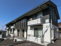 シャーメゾン青葉Ｃ