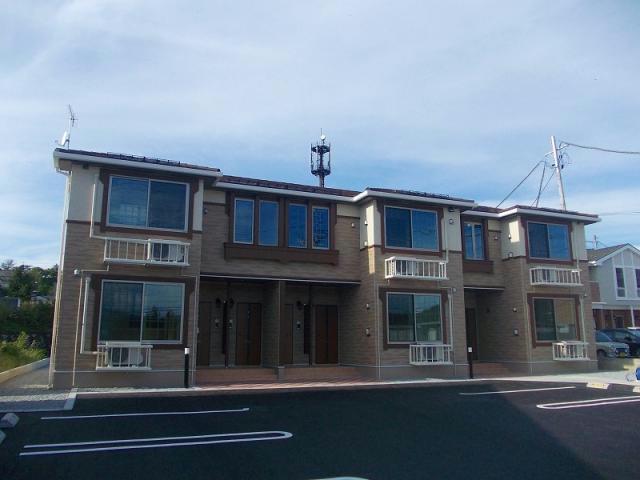 グレイス・エアリー