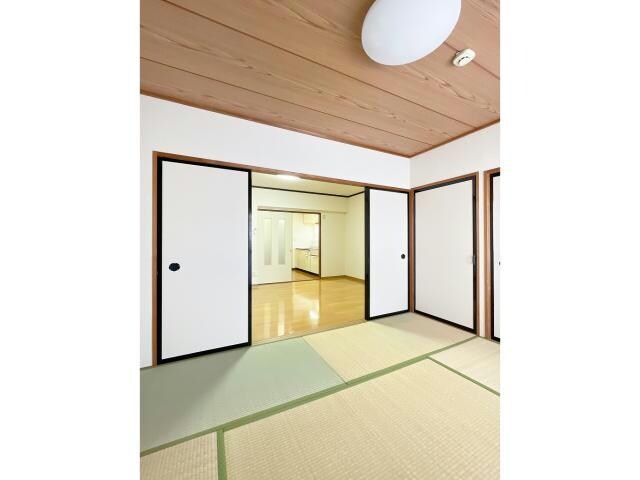 物件内観写真10　