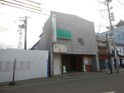日商ビル