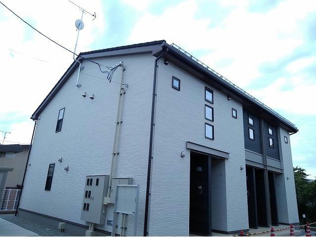 コンフォール．アイ