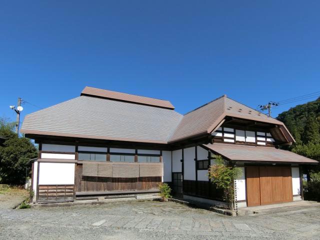 慶山松本テナント
