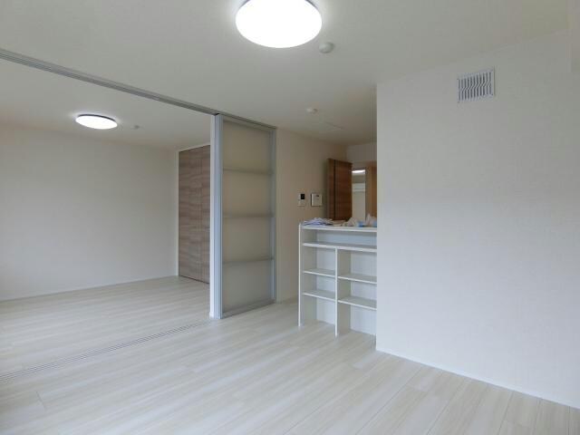 物件内観写真11　