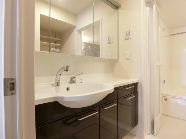 物件内観写真22　