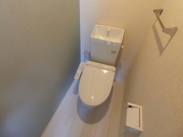 物件内観写真27　