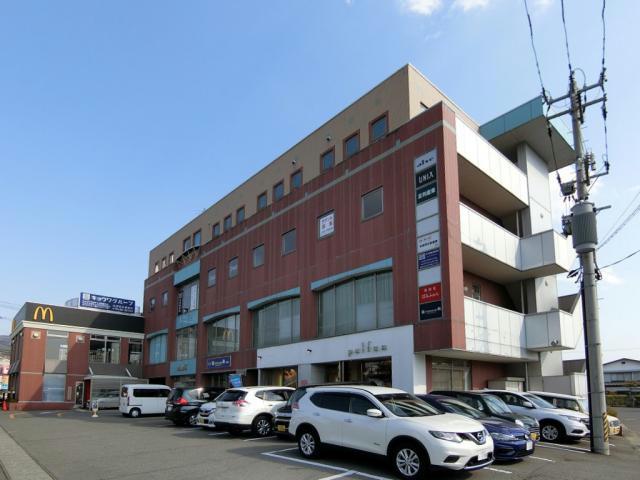 アルザビル