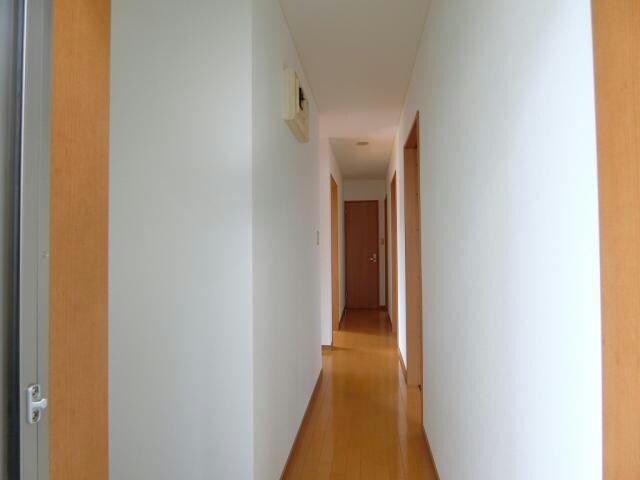 物件内観写真4　