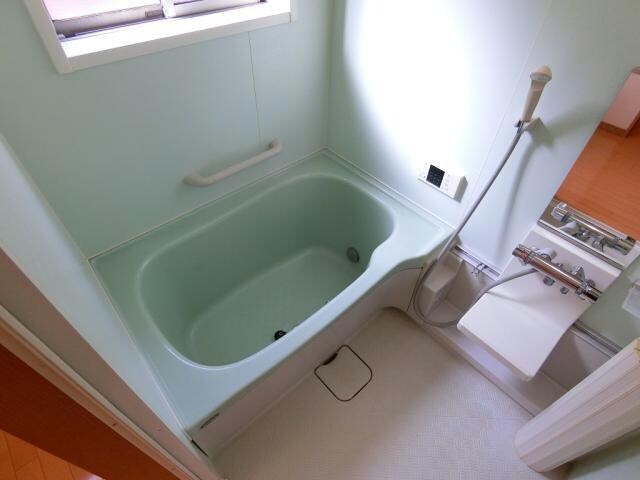 物件内観写真20　