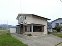 高田穂積貸家