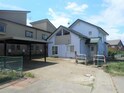 河東町広田大竹貸家