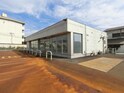 南町貸テナント