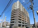 サンデュエル会津相生