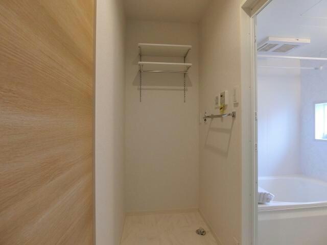 物件内観写真26　