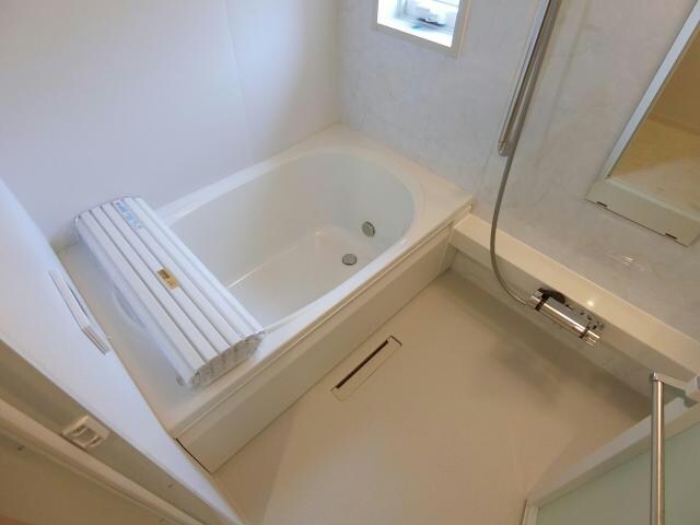 物件内観写真27　