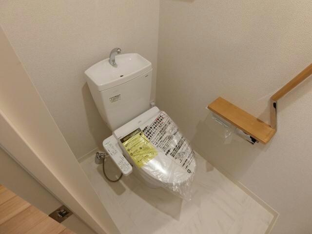 物件内観写真29　