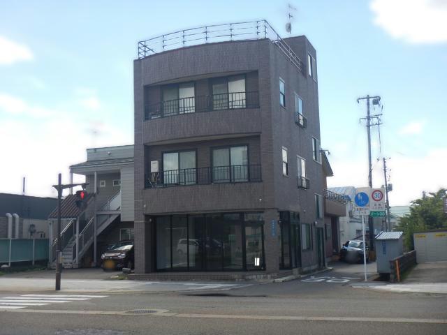 大久保ビル